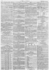 The Era Sunday 29 September 1867 Page 2