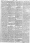 The Era Sunday 29 September 1867 Page 7