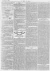 The Era Sunday 29 September 1867 Page 9