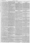 The Era Sunday 29 September 1867 Page 11
