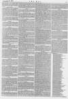 The Era Sunday 29 September 1867 Page 13