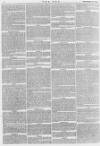 The Era Sunday 29 September 1867 Page 14