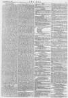 The Era Sunday 29 September 1867 Page 15