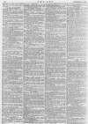 The Era Sunday 29 September 1867 Page 16