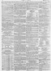 The Era Sunday 13 October 1867 Page 2