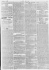 The Era Sunday 13 October 1867 Page 3
