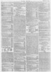 The Era Sunday 13 October 1867 Page 4