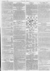 The Era Sunday 13 October 1867 Page 5