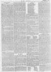 The Era Sunday 13 October 1867 Page 6