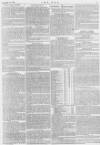The Era Sunday 13 October 1867 Page 7