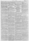 The Era Sunday 13 October 1867 Page 8