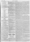 The Era Sunday 13 October 1867 Page 9