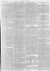 The Era Sunday 13 October 1867 Page 11