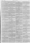 The Era Sunday 13 October 1867 Page 13