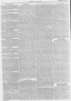 The Era Sunday 13 October 1867 Page 14