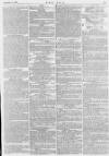 The Era Sunday 13 October 1867 Page 15