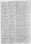 The Era Sunday 13 October 1867 Page 16