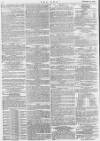The Era Sunday 20 October 1867 Page 2
