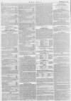 The Era Sunday 20 October 1867 Page 4