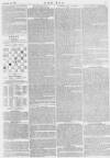 The Era Sunday 20 October 1867 Page 5