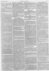 The Era Sunday 20 October 1867 Page 7