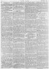 The Era Sunday 20 October 1867 Page 8