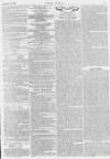 The Era Sunday 20 October 1867 Page 9