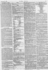 The Era Sunday 20 October 1867 Page 15