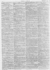 The Era Sunday 20 October 1867 Page 16