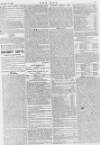 The Era Sunday 27 October 1867 Page 3