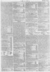 The Era Sunday 27 October 1867 Page 4
