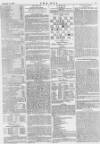 The Era Sunday 27 October 1867 Page 5