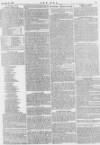 The Era Sunday 27 October 1867 Page 7
