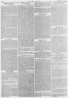 The Era Sunday 27 October 1867 Page 10