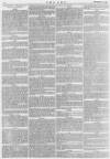 The Era Sunday 27 October 1867 Page 12