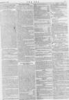 The Era Sunday 27 October 1867 Page 15