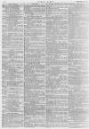 The Era Sunday 27 October 1867 Page 16