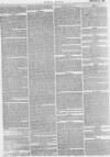 The Era Sunday 29 December 1867 Page 6