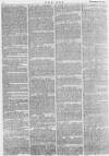 The Era Sunday 29 December 1867 Page 8