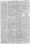 The Era Sunday 29 December 1867 Page 16