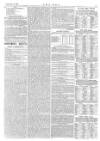 The Era Sunday 02 February 1868 Page 3