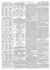 The Era Sunday 02 February 1868 Page 4