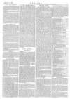 The Era Sunday 02 February 1868 Page 5