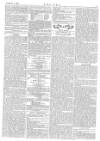 The Era Sunday 02 February 1868 Page 9