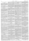 The Era Sunday 02 February 1868 Page 12