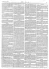 The Era Sunday 02 February 1868 Page 13