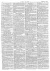 The Era Sunday 02 February 1868 Page 16