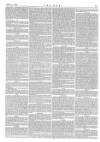 The Era Sunday 01 March 1868 Page 13