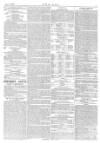 The Era Sunday 05 July 1868 Page 3
