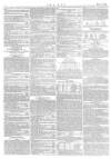 The Era Sunday 05 July 1868 Page 4